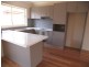 5/149-151 Roberts Street, Essendon VIC 3040