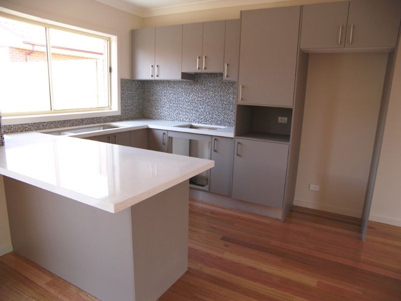 5/149-151 Roberts Street, Essendon VIC 3040