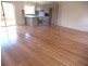 5/149-151 Roberts Street, Essendon VIC 3040