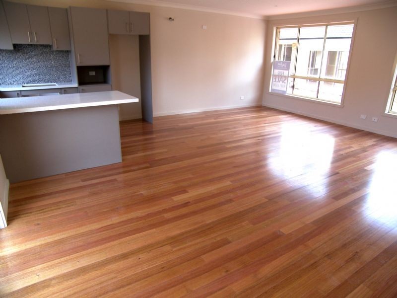 5/149-151 Roberts Street, Essendon VIC 3040