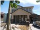 1/13 O’Shannassy  Street, Essendon VIC 3040
