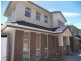 2/13 O’Shannassy Street, Essendon VIC 3040
