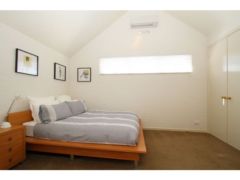 4/31 Flemington Street, Ascot Vale VIC 3032