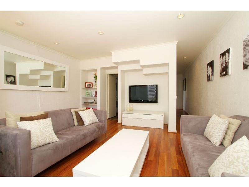 4/31 Flemington Street, Ascot Vale VIC 3032