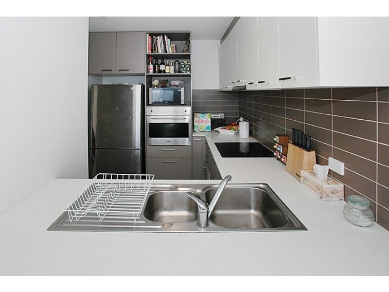 307/499 Victoria Street, West Melbourne VIC 3003