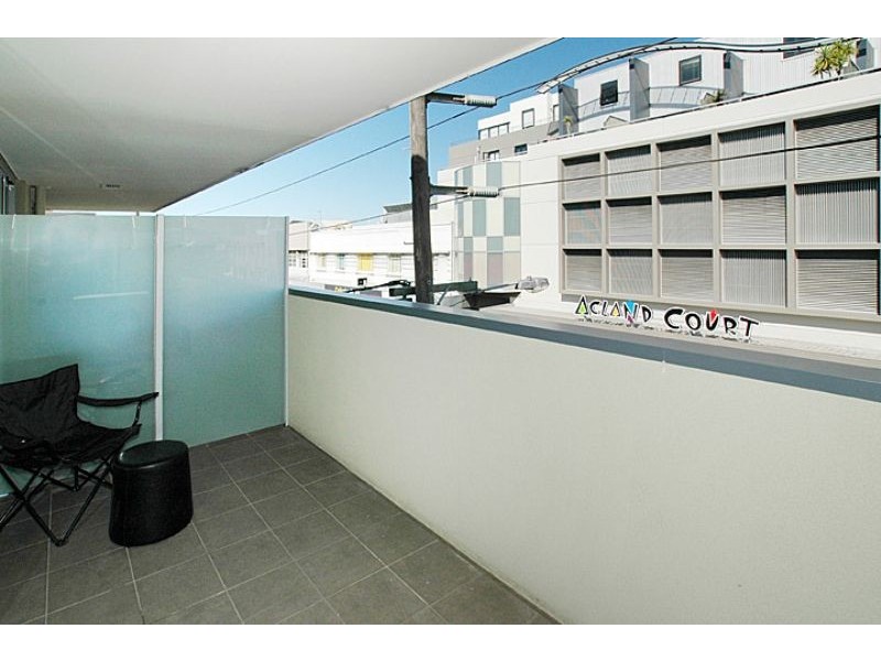 203/182 Barkly Street, St Kilda VIC 3182