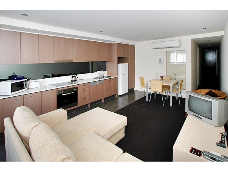 203/182 Barkly Street, St Kilda VIC 3182