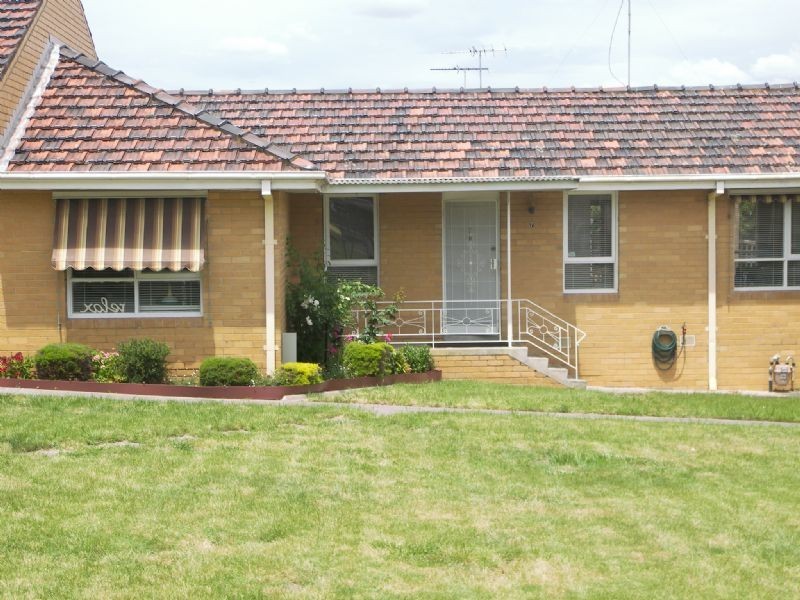 7/7 Passfield Street, Brunswick West VIC 3055