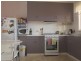 7/7 Passfield Street, Brunswick West VIC 3055