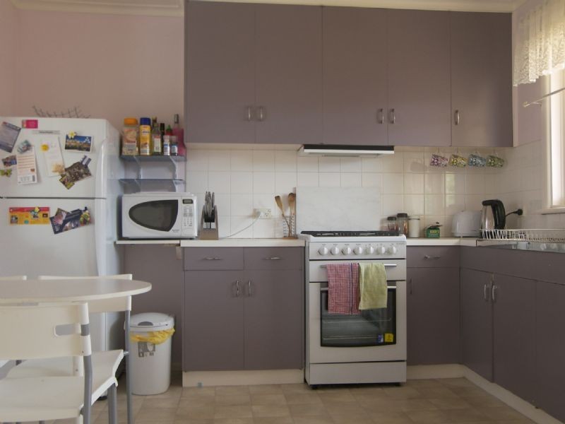 7/7 Passfield Street, Brunswick West VIC 3055