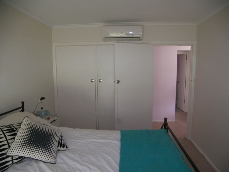 7/7 Passfield Street, Brunswick West VIC 3055