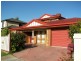 2 Barak Court, Oak Park VIC 3046