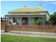 17 Raleigh Street, Essendon VIC 3040
