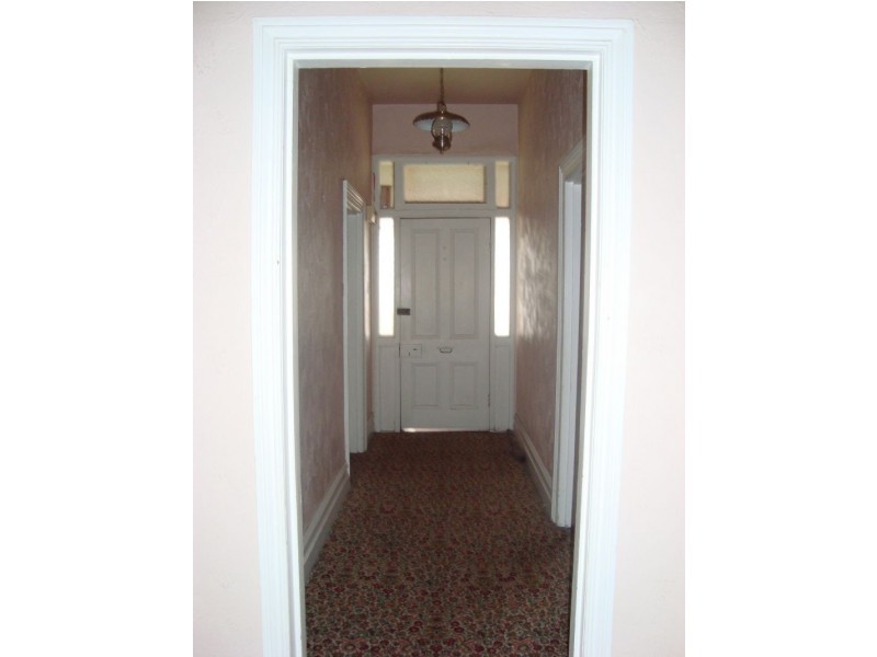 17 Raleigh Street, Essendon VIC 3040