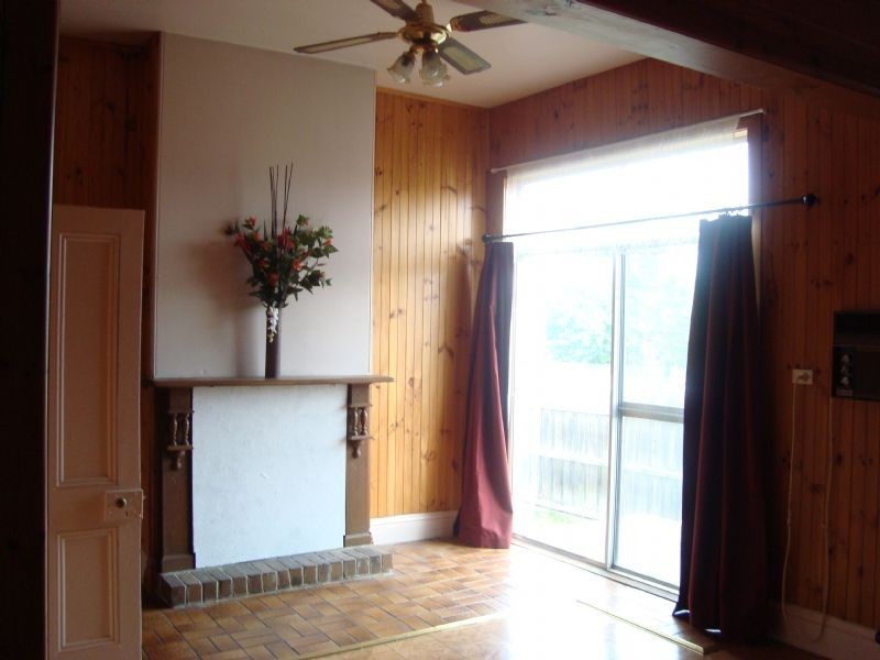 17 Raleigh Street, Essendon VIC 3040