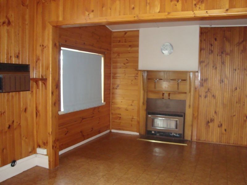 17 Raleigh Street, Essendon VIC 3040