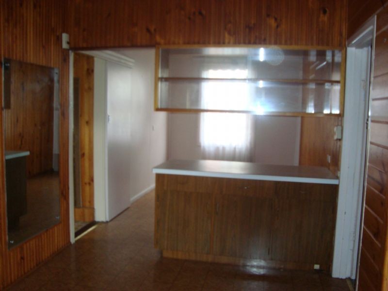 17 Raleigh Street, Essendon VIC 3040