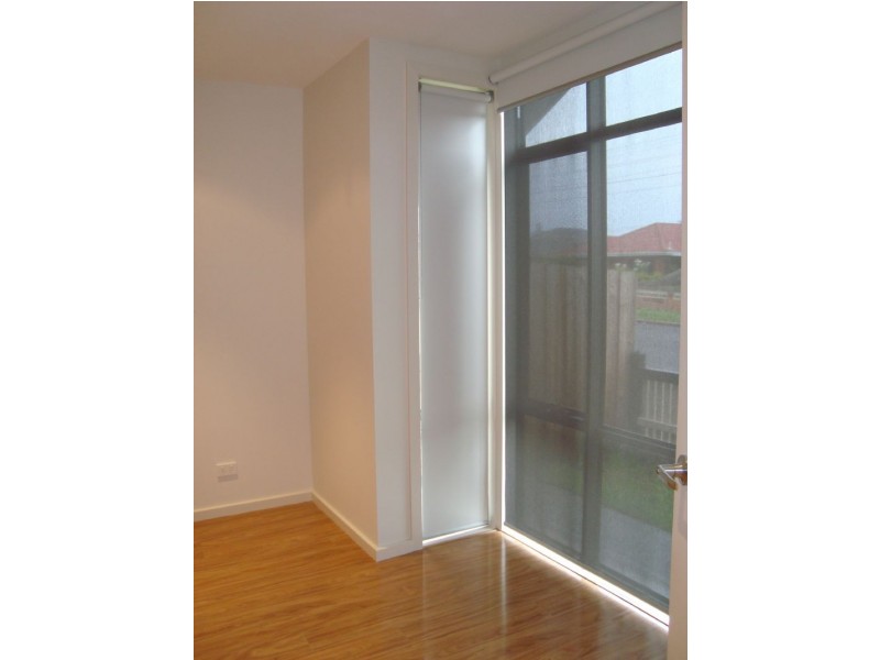 8 Anderson Road, Sunshine VIC 3020