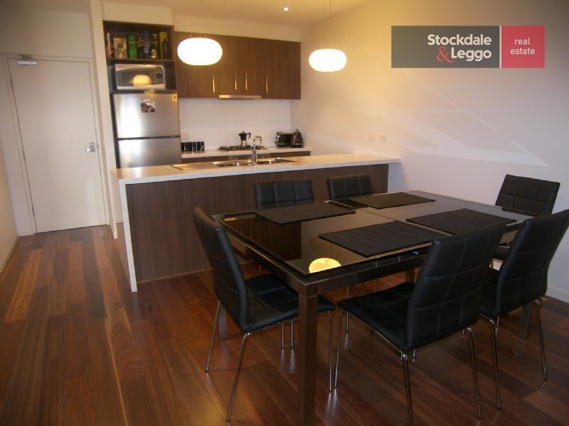 312/89 Raleigh Street, Essendon VIC 3040