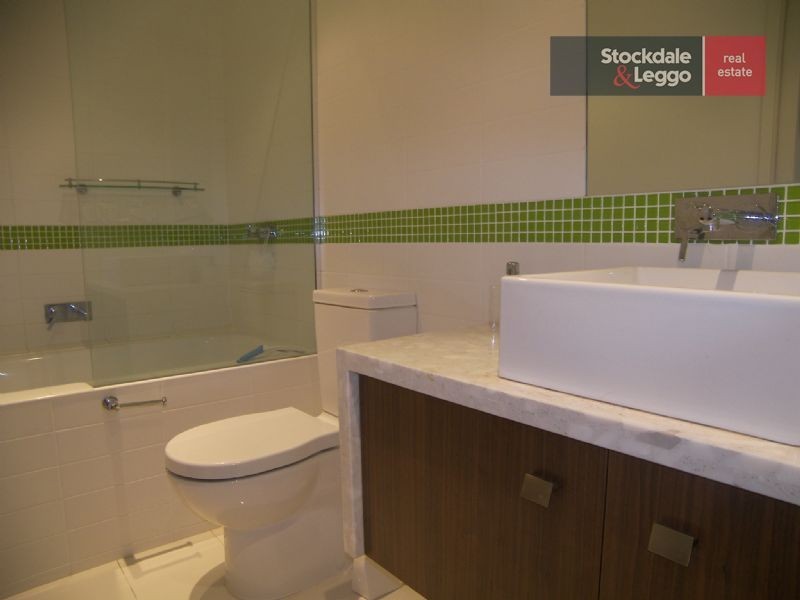 312/89 Raleigh Street, Essendon VIC 3040