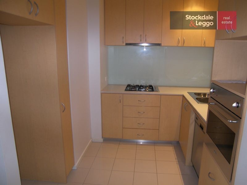 108/533 Mt Alexander Road, Moonee Ponds VIC 3039