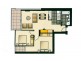 420/38-70 Mt Alexander Road, Flemington VIC 3031
