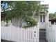 2 Barnett Street, Kensington VIC 3031