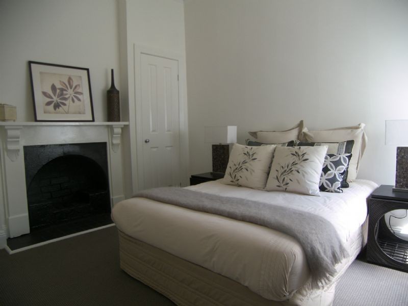 2 Barnett Street, Kensington VIC 3031