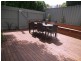 2 Barnett Street, Kensington VIC 3031