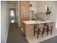 2 Barnett Street, Kensington VIC 3031