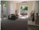 2 Barnett Street, Kensington VIC 3031