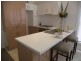 2 Barnett Street, Kensington VIC 3031