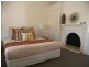 2 Barnett Street, Kensington VIC 3031