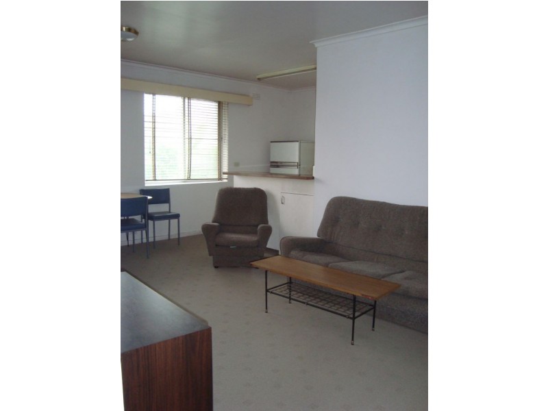 9/60 Buckley Street, Essendon VIC 3040