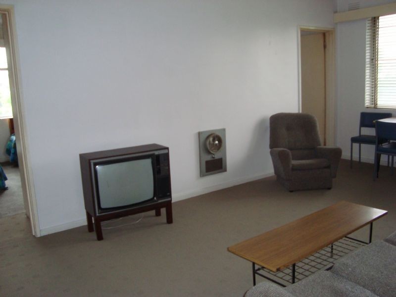 9/60 Buckley Street, Essendon VIC 3040