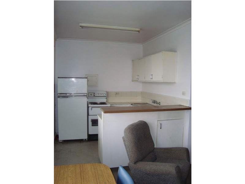 9/60 Buckley Street, Essendon VIC 3040