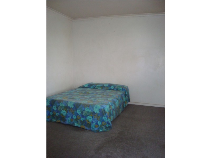 9/60 Buckley Street, Essendon VIC 3040