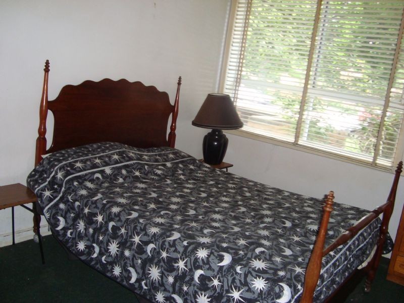 2/11 Fletcher Street, Essendon VIC 3040