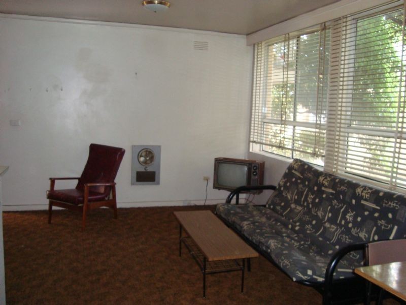 6/11 Fletcher Street, Essendon VIC 3040