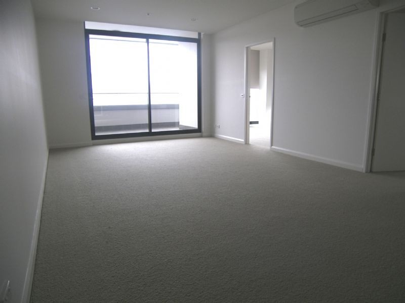 309/35 Seperation Street, Northcote VIC 3070