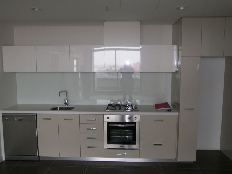 309/35 Seperation Street, Northcote VIC 3070