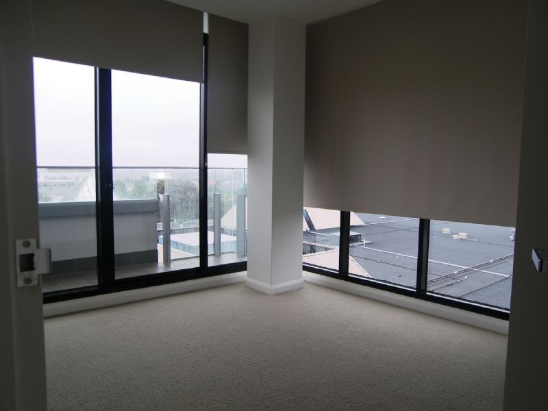 309/35 Seperation Street, Northcote VIC 3070