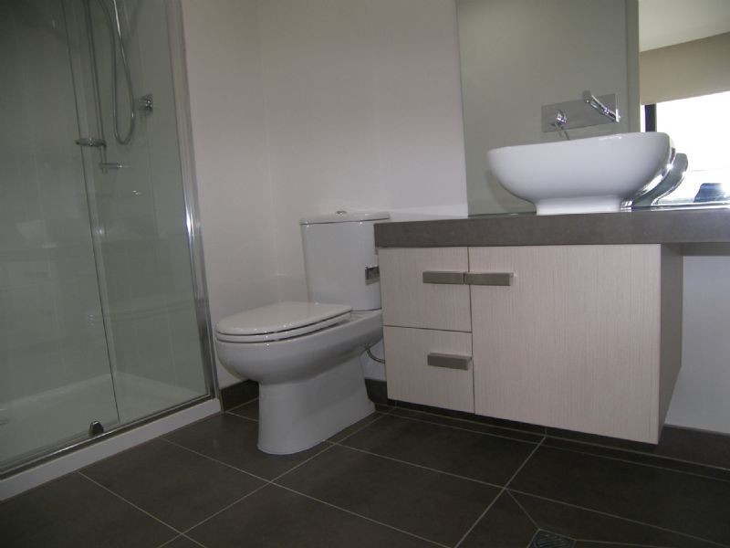 309/35 Seperation Street, Northcote VIC 3070