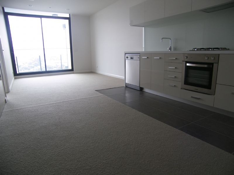 410/35 Seperation Street, Northcote VIC 3070