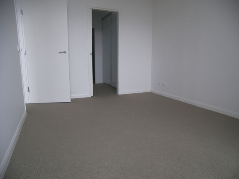 410/35 Seperation Street, Northcote VIC 3070