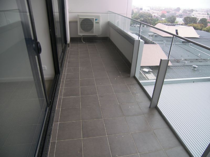 410/35 Seperation Street, Northcote VIC 3070