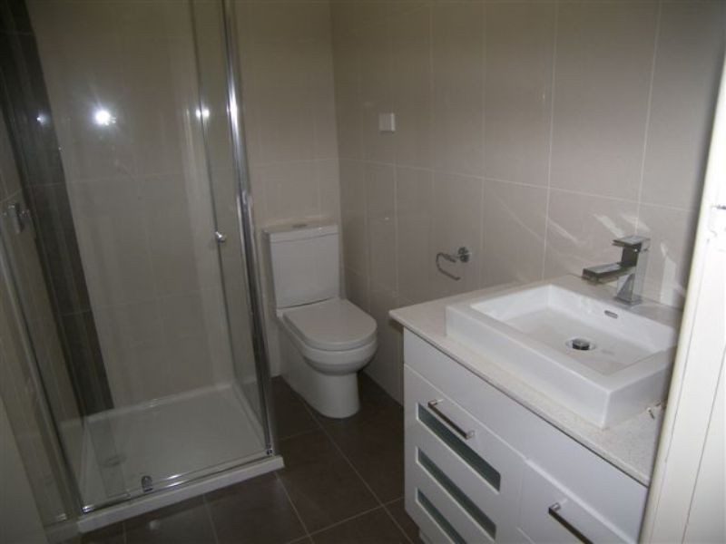 11 Flannery Court, Oak Park VIC 3046