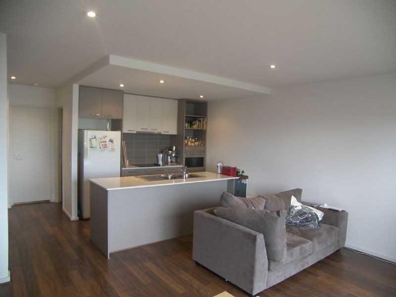 105/493 Victoria Street, West Melbourne VIC 3003