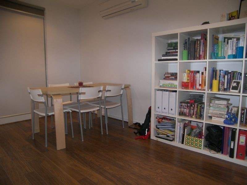 105/493 Victoria Street, West Melbourne VIC 3003