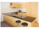 64/2 Newmarket Way, Flemington VIC 3031